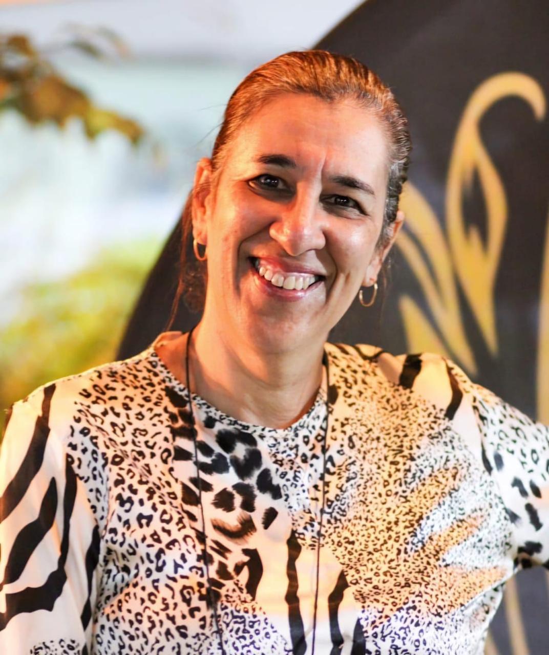 Mirna Jorge Designer Floral